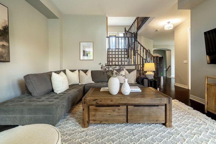 Photo 16 at 156 Nisbet Boulevard, Waterdown, Hamilton
