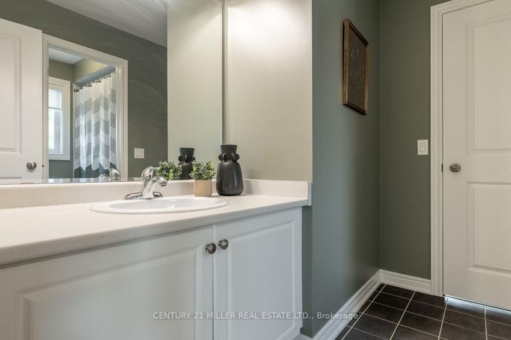 Photo 27 at 156 Nisbet Boulevard, Waterdown, Hamilton