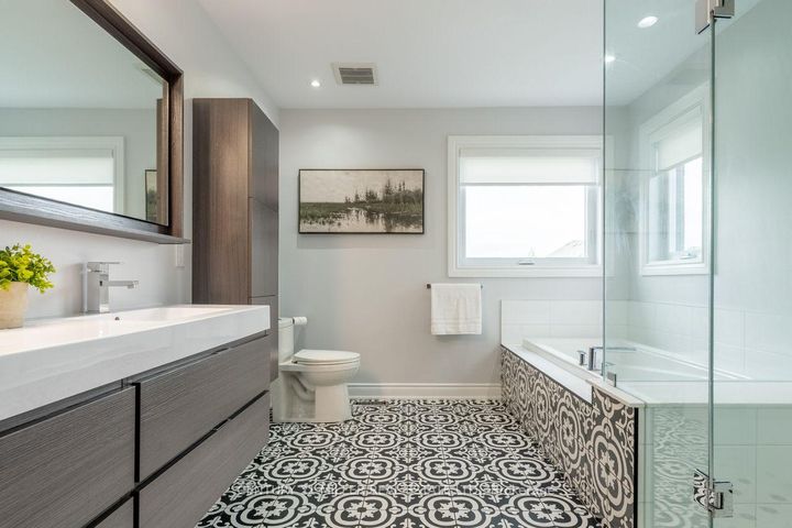 Photo 30 at 156 Nisbet Boulevard, Waterdown, Hamilton