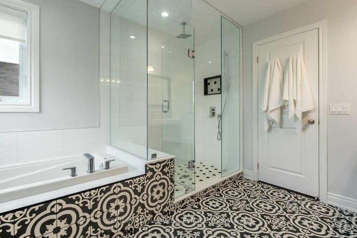 Photo 31 at 156 Nisbet Boulevard, Waterdown, Hamilton
