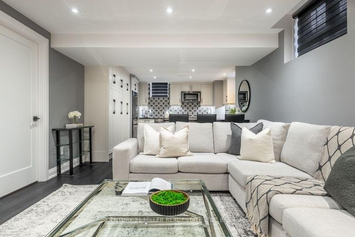 Photo 33 at 156 Nisbet Boulevard, Waterdown, Hamilton