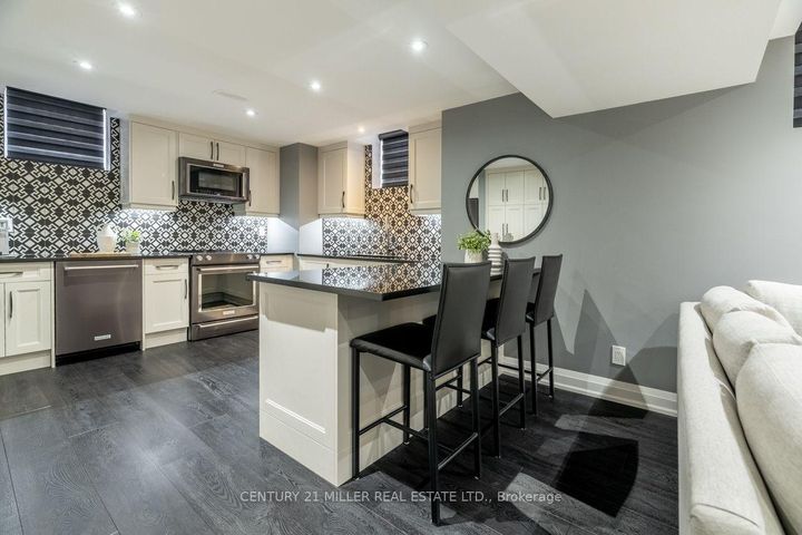 Photo 35 at 156 Nisbet Boulevard, Waterdown, Hamilton