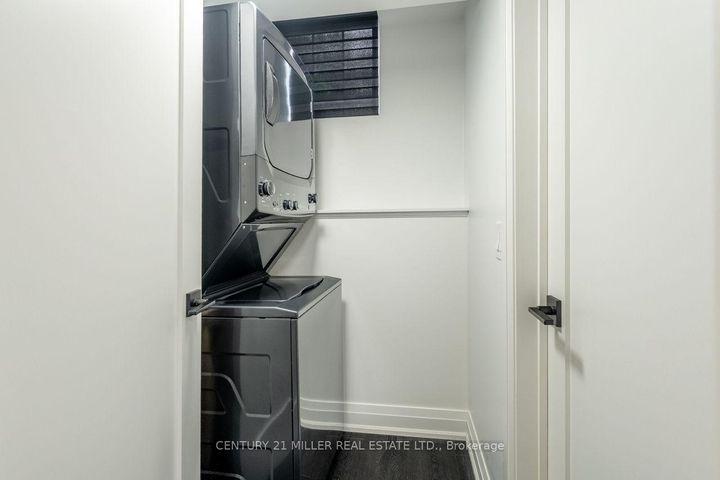 Photo 41 at 156 Nisbet Boulevard, Waterdown, Hamilton