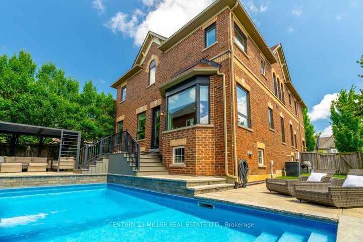Photo 49 at 156 Nisbet Boulevard, Waterdown, Hamilton