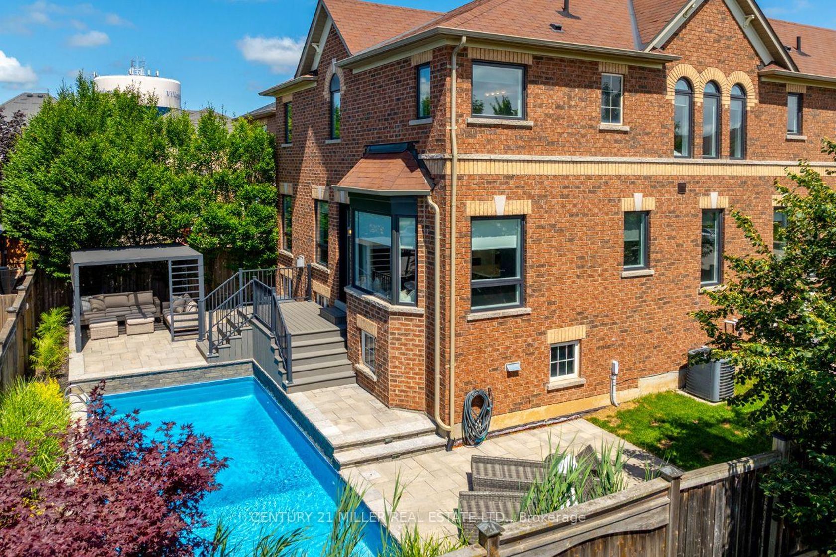 156 Nisbet Boulevard, Waterdown, Hamilton 2