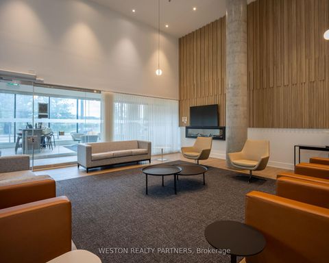 Photo 19 at 605 - 3100 Keele Street, CFB, Toronto