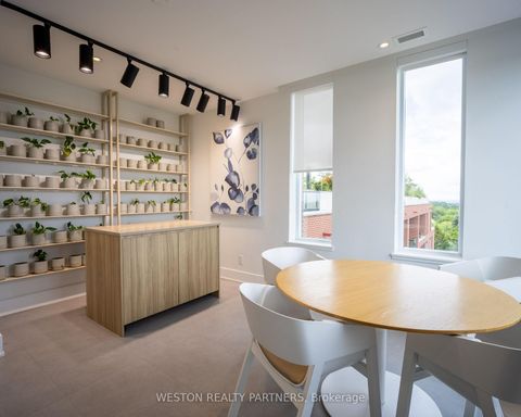 Photo 25 at 605 - 3100 Keele Street, CFB, Toronto