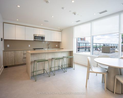 Photo 26 at 605 - 3100 Keele Street, CFB, Toronto