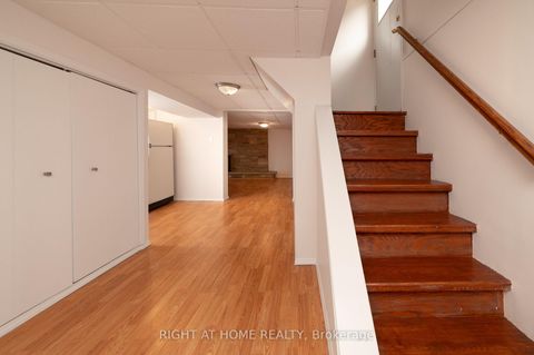 Photo 25 at 2 Midholm Drive, Ionview, Toronto