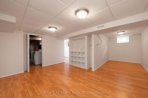 Photo 26 at 2 Midholm Drive, Ionview, Toronto