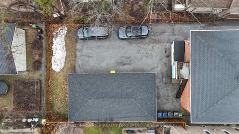 Photo 23 at 55 Thirty Eighth Street, Long Branch, Toronto