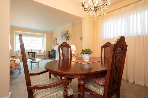 Photo 6 at 345 Moore Avenue, Leaside, Toronto
