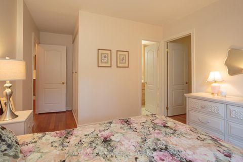 Photo 13 at 345 Moore Avenue, Leaside, Toronto