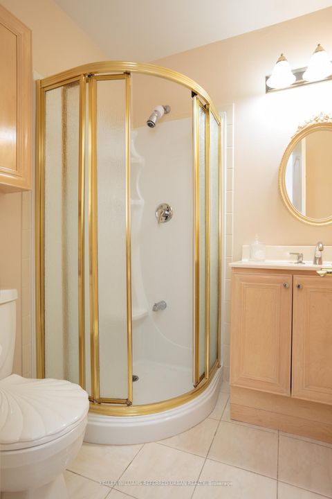 Photo 15 at 345 Moore Avenue, Leaside, Toronto