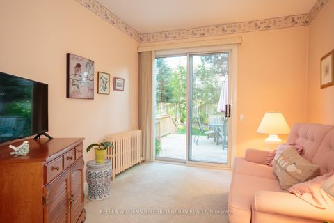 Photo 19 at 345 Moore Avenue, Leaside, Toronto