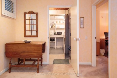 Photo 21 at 345 Moore Avenue, Leaside, Toronto