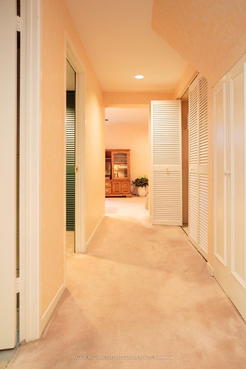 Photo 24 at 345 Moore Avenue, Leaside, Toronto