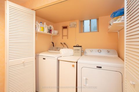 Photo 26 at 345 Moore Avenue, Leaside, Toronto