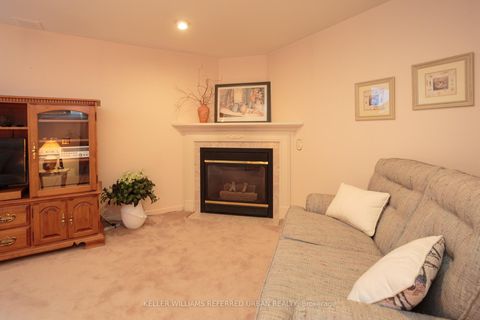 Photo 28 at 345 Moore Avenue, Leaside, Toronto