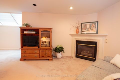 Photo 29 at 345 Moore Avenue, Leaside, Toronto