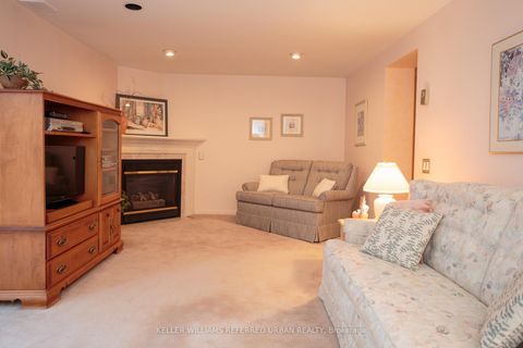 Photo 30 at 345 Moore Avenue, Leaside, Toronto