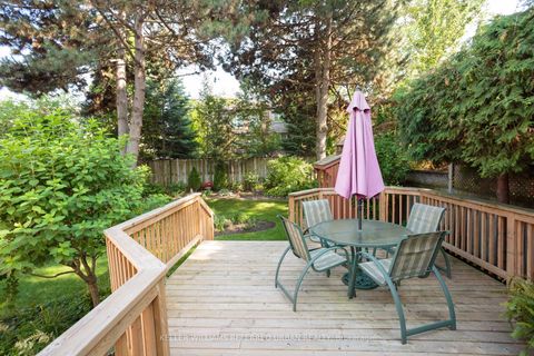 Photo 31 at 345 Moore Avenue, Leaside, Toronto
