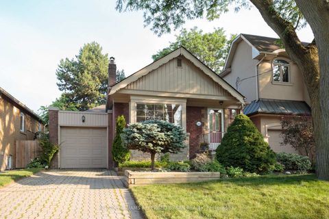 Photo 34 at 345 Moore Avenue, Leaside, Toronto