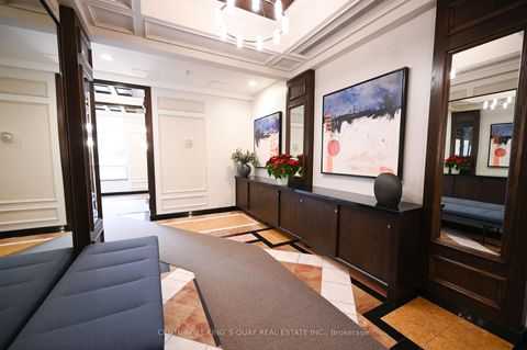 Photo 3 at 1602 - 1101 Leslie Street, Don Mills, Toronto