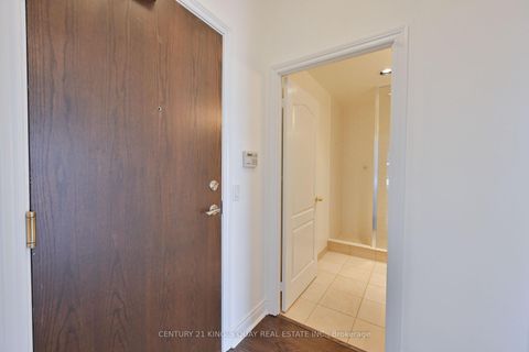 Photo 6 at 1602 - 1101 Leslie Street, Don Mills, Toronto