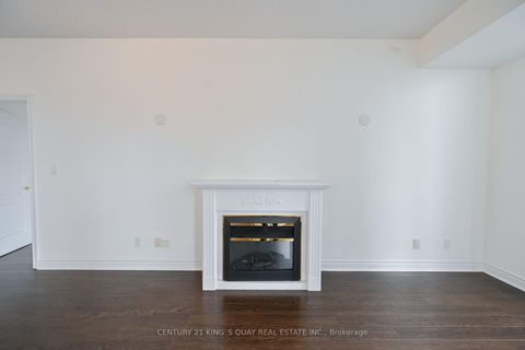 Photo 12 at 1602 - 1101 Leslie Street, Don Mills, Toronto