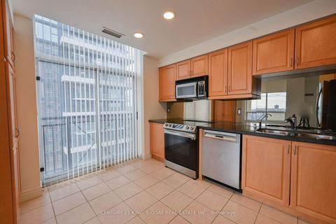 Photo 13 at 1602 - 1101 Leslie Street, Don Mills, Toronto