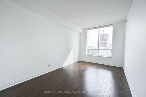 Photo 16 at 1602 - 1101 Leslie Street, Don Mills, Toronto