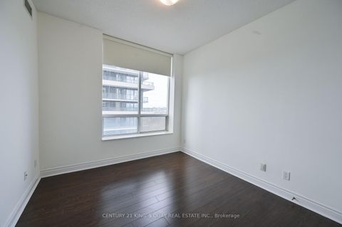 Photo 17 at 1602 - 1101 Leslie Street, Don Mills, Toronto