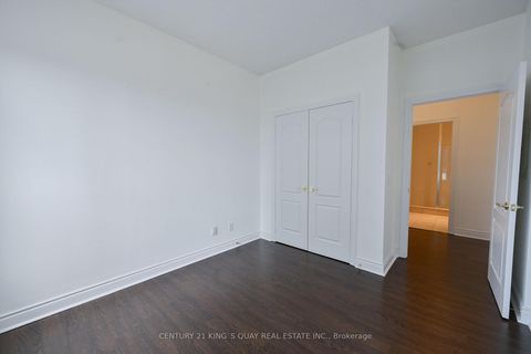 Photo 18 at 1602 - 1101 Leslie Street, Don Mills, Toronto