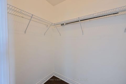 Photo 20 at 1602 - 1101 Leslie Street, Don Mills, Toronto