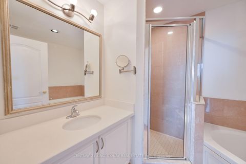 Photo 21 at 1602 - 1101 Leslie Street, Don Mills, Toronto