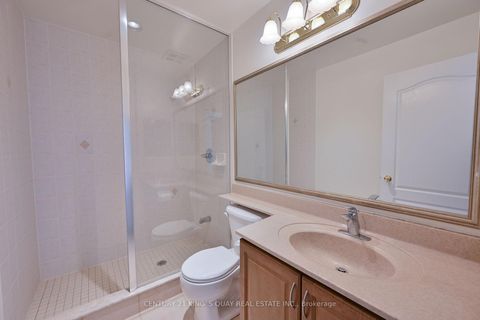 Photo 22 at 1602 - 1101 Leslie Street, Don Mills, Toronto