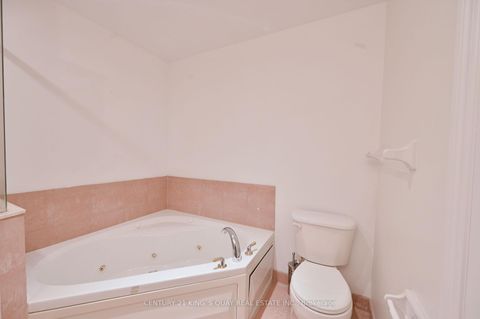 Photo 23 at 1602 - 1101 Leslie Street, Don Mills, Toronto