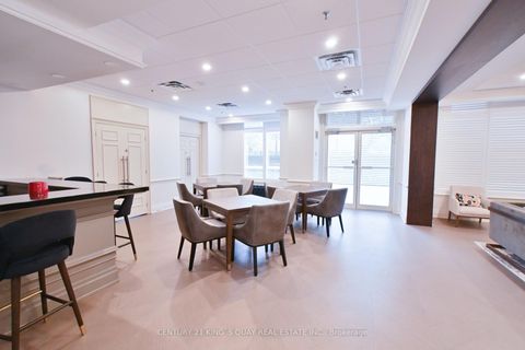Photo 34 at 1602 - 1101 Leslie Street, Don Mills, Toronto