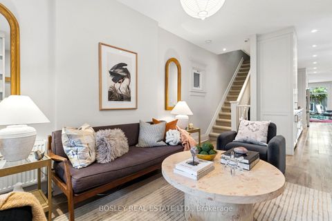Photo 7 at 184 Wright Avenue, Roncesvalles, Toronto