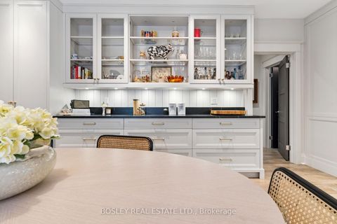 Photo 11 at 184 Wright Avenue, Roncesvalles, Toronto