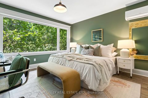 Photo 18 at 184 Wright Avenue, Roncesvalles, Toronto
