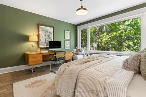 Photo 19 at 184 Wright Avenue, Roncesvalles, Toronto