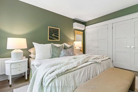 Photo 20 at 184 Wright Avenue, Roncesvalles, Toronto