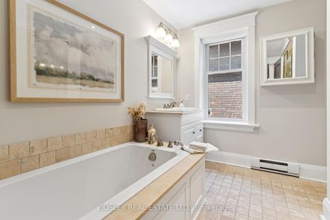 Photo 21 at 184 Wright Avenue, Roncesvalles, Toronto