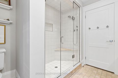 Photo 22 at 184 Wright Avenue, Roncesvalles, Toronto