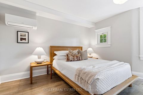Photo 23 at 184 Wright Avenue, Roncesvalles, Toronto