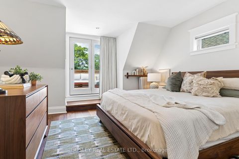 Photo 28 at 184 Wright Avenue, Roncesvalles, Toronto