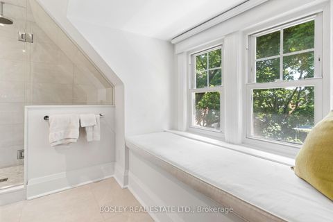 Photo 29 at 184 Wright Avenue, Roncesvalles, Toronto