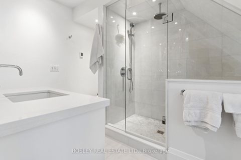 Photo 30 at 184 Wright Avenue, Roncesvalles, Toronto
